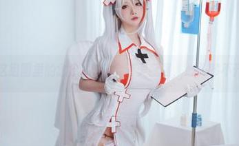 这组图里的念念_D，全套美腿照，心头移不开