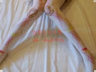 对，没错，想要个公主抱和死库水是一种选择——不知为何让我停下脚步。
