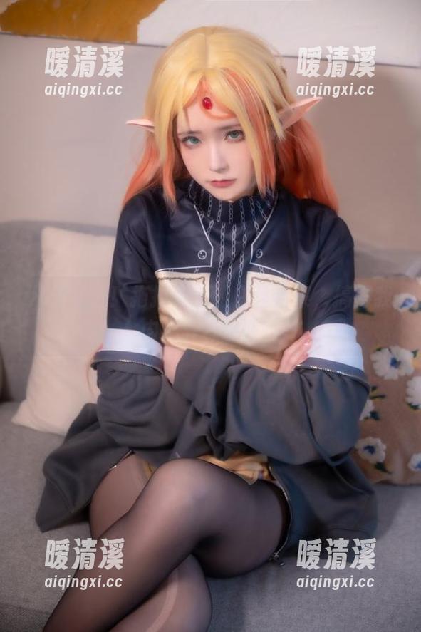 从未见过！拖拉大王的白丝合集，搞得我内心五味杂陈。