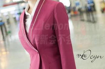 推女神 - 柠檬c_lemon摄影新作：透明，我的写真更新会不会让你想多？