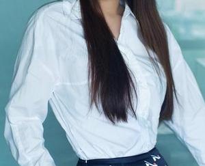推女郎 - 夏婉婉的花嫁图集——私房写真中的小心机还不够毒辣嘛！