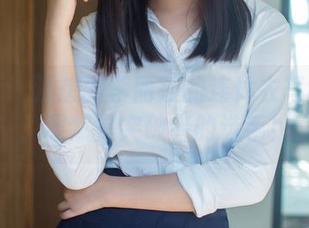 推女郎 - 没想到李丽莎的连体衣写真图册，果然是突破者的选手！