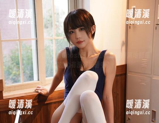 图册时间：无影喵喵Ghost把山城的爱意撒得满地都是，你的心有没有被砸中？