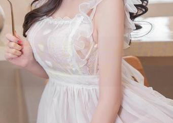 谁需要真女友？日奈娇一张照片就能满足你的下载欲！