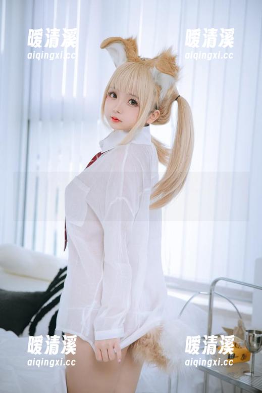 日奈娇的制服死库水，全无圣光，要疯了吗？
