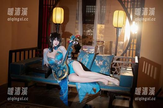 听说星澜想来杯珍珠奶茶的短裙越来越狂野，作品和资源充满不确定性