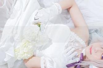 谁能拒绝下载星野saori内衣的诱惑？在网盘等你发掘！