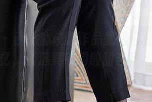 星颜社 - 潘思沁校服作品就像旧校舍的回忆，精选其中的酸甜苦辣。