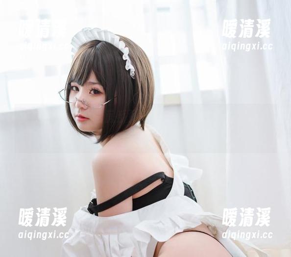 是青水新作：私房系列，胆子大可直接网盘下载！
