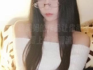 紫色有毒？晓美妈的作品让你欲罢不能，快跟上这波潮流