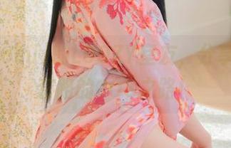 普美(bomi)的LOOZY室友，分享她不按套路的COS之路！