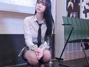 原图里的普美Bomi(보미)，MoonNightSnap让你清晨想不起晚安