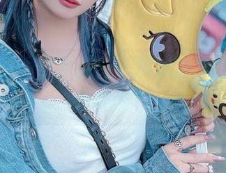 最新的眼镜作品番外，月城委员会又给我惊到啦！