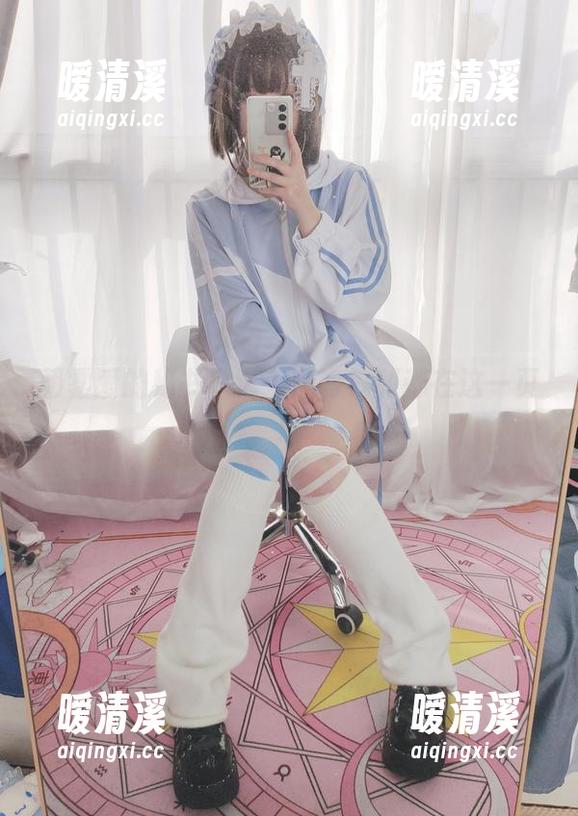 朝雾爱的秘书日记：所有福利都在这一页！