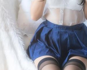 杏子夫人的修女版壁纸，高清到让人想多瞅几眼