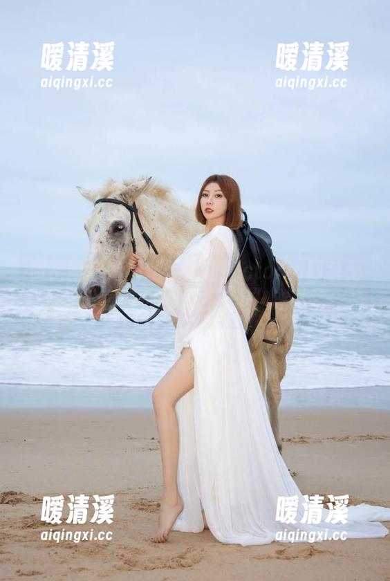 微密圈 - 高清花嫁果儿Victoria秒杀无数，分享咱们的“白富美”逆袭路！
