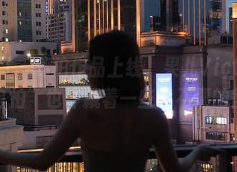 微密圈 - 私拍作品上线，果儿Victoria的“自拍”也许藏着一些我不懂的哲学？
