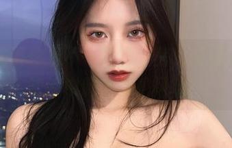 果咩酱带你看不一样的厨房，美图精选在酱油中腌出来的风味！