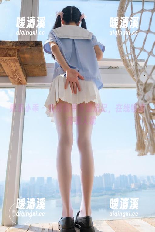 柴系小乖 - 夜夜的单车漂流记，在线畅游，高清入镜