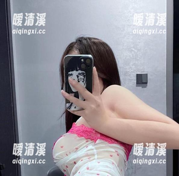 微密圈 - 别小看桃沢樱呀的圣诞图集，分享几张你不敢直视的美好。