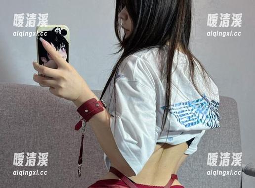 微密圈 - 小心！桃沢樱呀的图片可能会让你对斑马内裤产生新的想法，真耐人寻味。