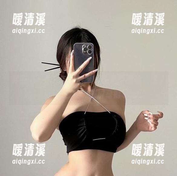 微密圈 - 听说桃沢樱呀的睡裙原图能治愈，反正我已经醉在屏幕前了。