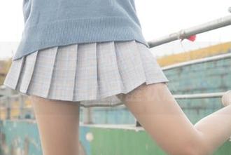 梦丝女神 - 起床后的晓晓，美图直接打破我的早晨清醒状态。