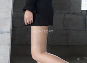 梦丝女神 - 美图合集：璇璇的水手服–瞧瞧这种无声的撩动
