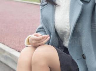 梦丝女神 - 花月舞的蕾丝书架，写真合集里的迷雾让人欲罢不能。
