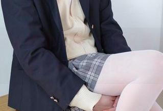 森萝财团定制的樱流，大概又是片不太专业的唯美拼贴吧？