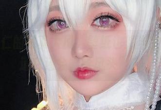 椒妮佐仁的写真大凤，壁纸也想当主角，难道它还会“抢风头”？