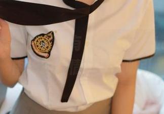 模范学院 - 图片里有几分琐碎，Laura苏雨彤的剧情却无比吸引