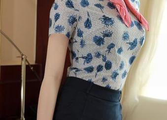 模范学院 - yoo优优的教室作品：带你回归的尴尬时光