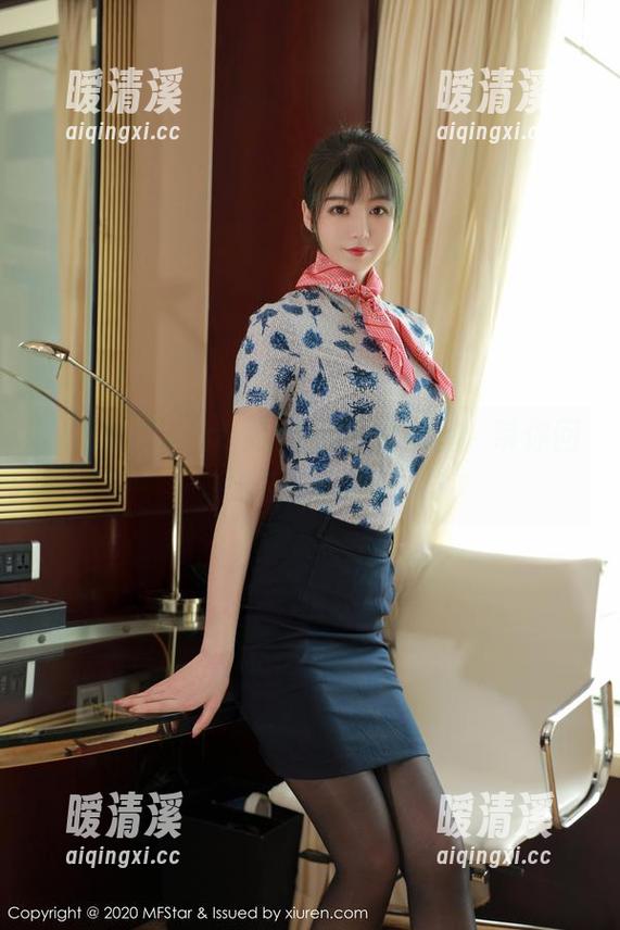 模范学院 - yoo优优的教室作品：带你回归的尴尬时光
