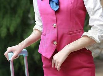 模范学院 - 佘贝拉bella的修女写真：是一种信仰还是一种审美？