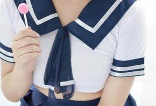模范学院 - 从教室里溜出来的时光，大美妞儿全集，快来下载，别耽搁了！