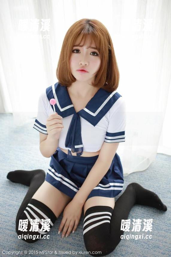 模范学院 - 从教室里溜出来的时光，大美妞儿全集，快来下载，别耽搁了！