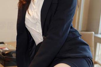 模范学院 - 李颖煊baby的修女系列大赏，超级美图合集，谁能拒绝？