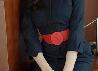 模范学院 - 柳侑绮Sevenbaby的秘密：原来作品和资源是一对双胞胎呀，期待你的发现！