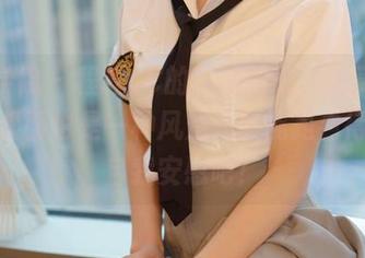 模范学院 - 程程CC的礼服壁纸，就算只是放在桌面也是一种风景，可能是看得多了自我安慰吧！