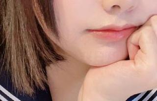 樱群的最新写真集该命名为“女孩剖析”，不禁让我刮目相看。