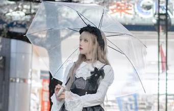 下载吧！流一_喵喵喵喵喵喵的崔三娘在网盘里，只待你来揭晓