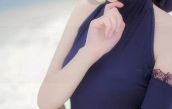 哇塞，免费图册！浅野菌子的制服，保你每一页都想点赞！