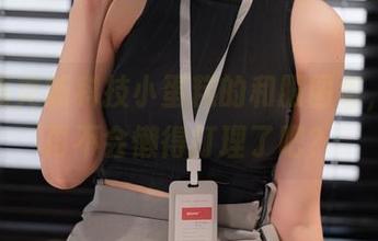 又是海克斯科技小蛋糕的和服图包，这次再不会懒得打理了吧？