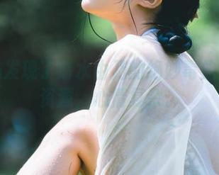 不小心发现了清水由乃的绝妙毒蛇兔女郎资源，心情复杂。