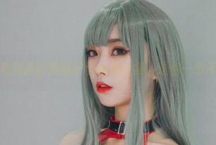 清颜真德秀加持的黑暗护士免费合集，送你一份不可思议！