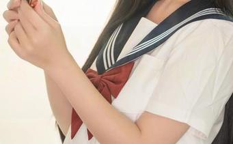 写真新作，爆机少女喵小吉魅魔降临，符合逻辑的撩人和不符合逻辑的诱惑……我傻掉了。