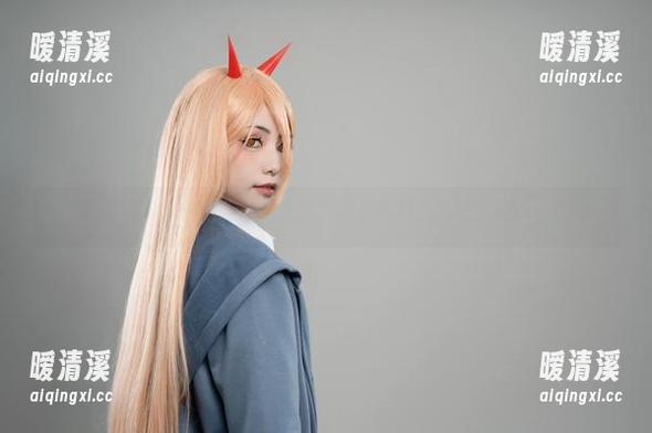 爆机少女喵小吉的莱莎炼金之旅，网盘下载就是这么简单，耶嘿！