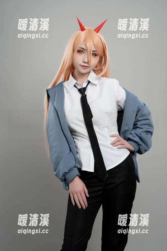 看这些图，爆机少女喵小吉说户外私拍就得这么玩