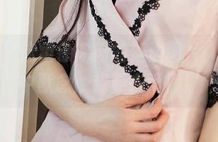 爱尤物 - 这组徐肉肉的海边图片，让我心中默念：我要去度假！